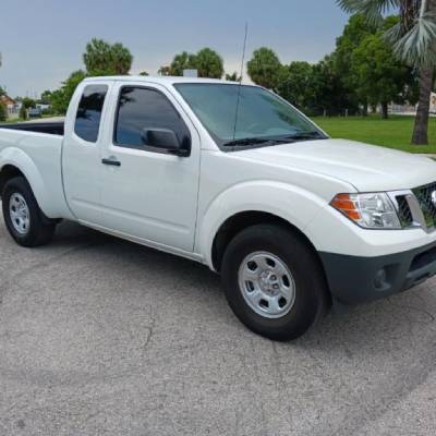 CAR RENTALS