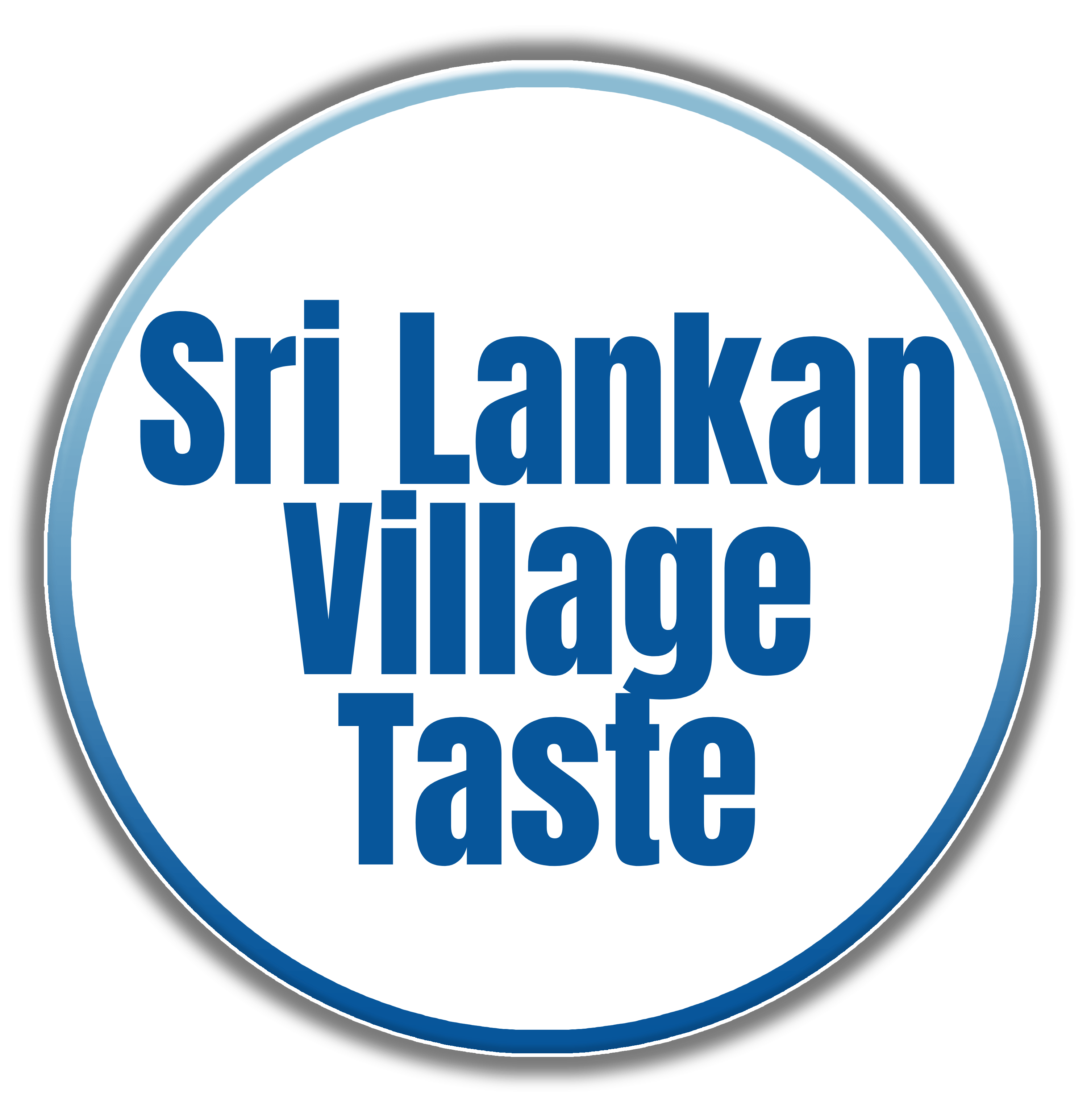Sri Lankan Village Taste