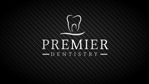 Premier Dentistry