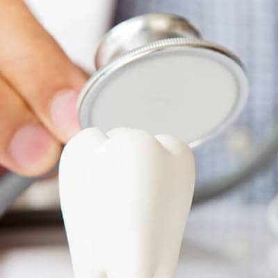 DENTAL COSMETIC FILLINGS