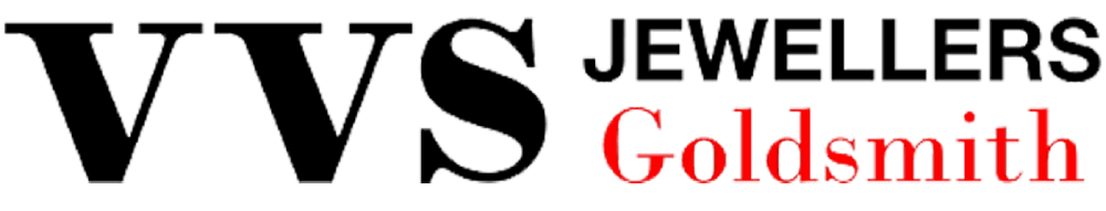 VVS Jewellers