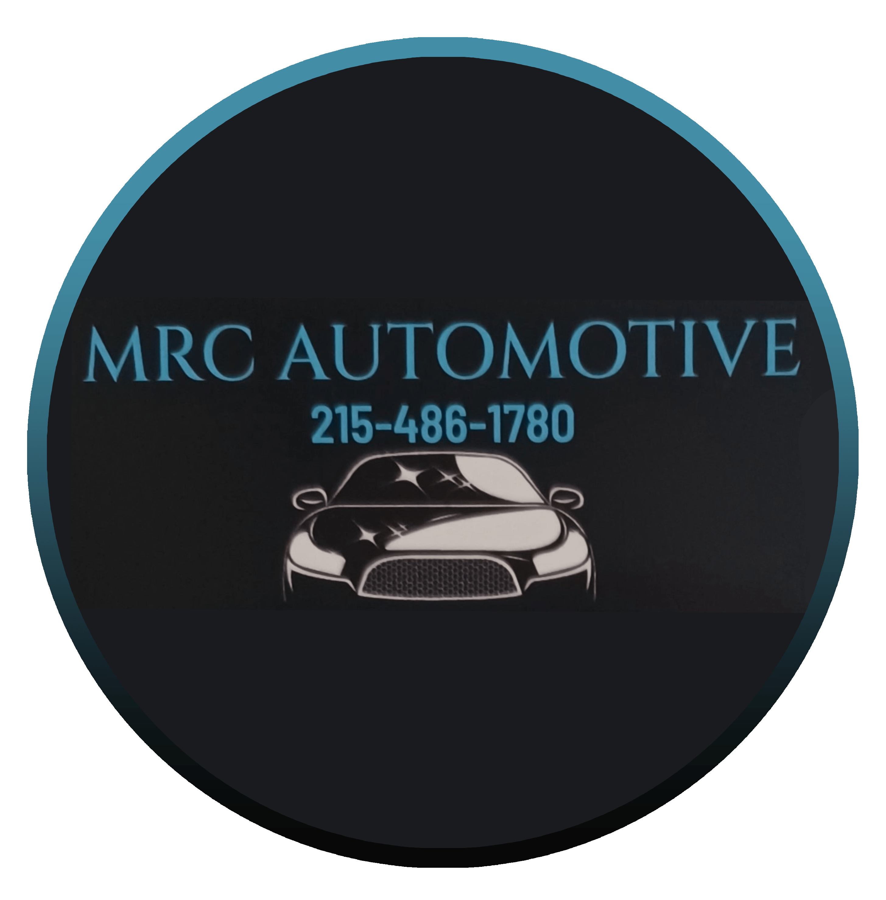 MRC Automotive Offers Automotive Services in Levittown, PA 19057