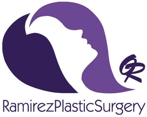 Ramirez Plastic Surgery