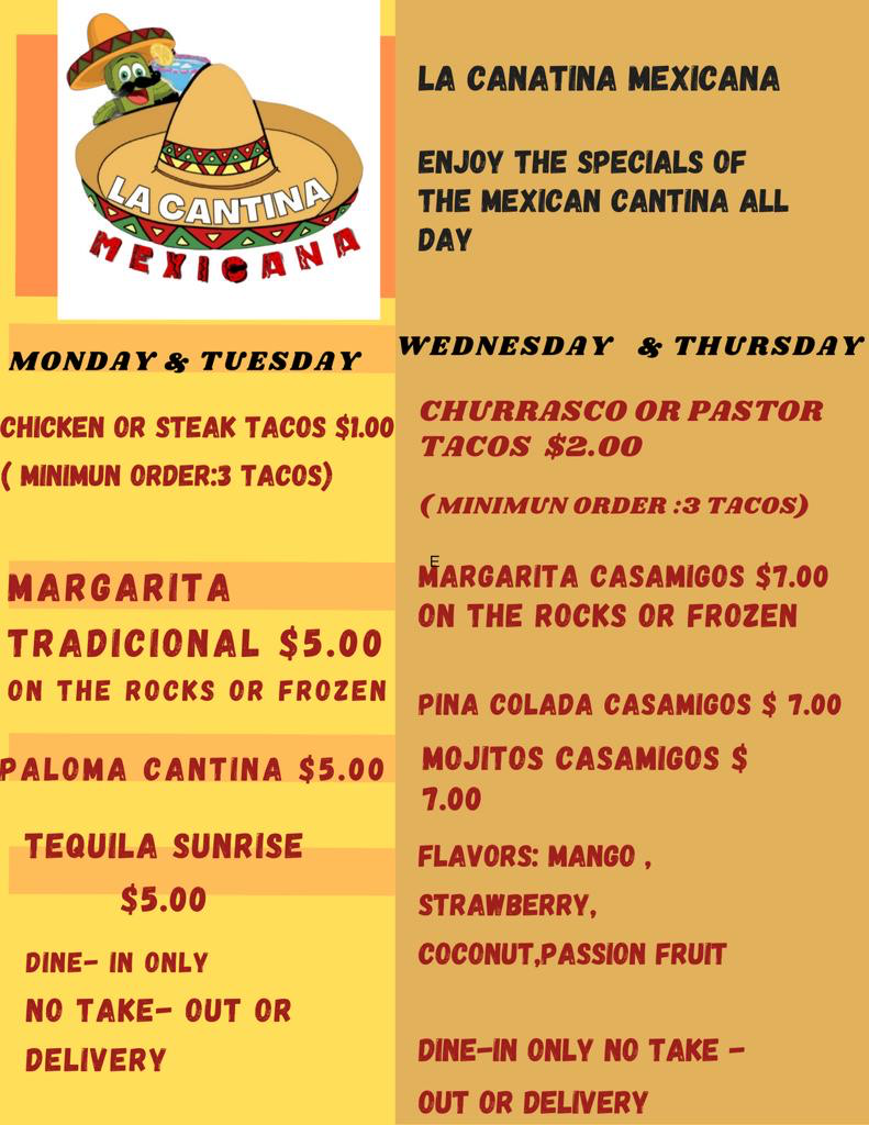 Lava Burgers and Wings is a Bar in Owatonna, MN 55060