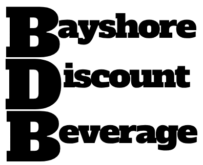 Bayshore Discount Beverage