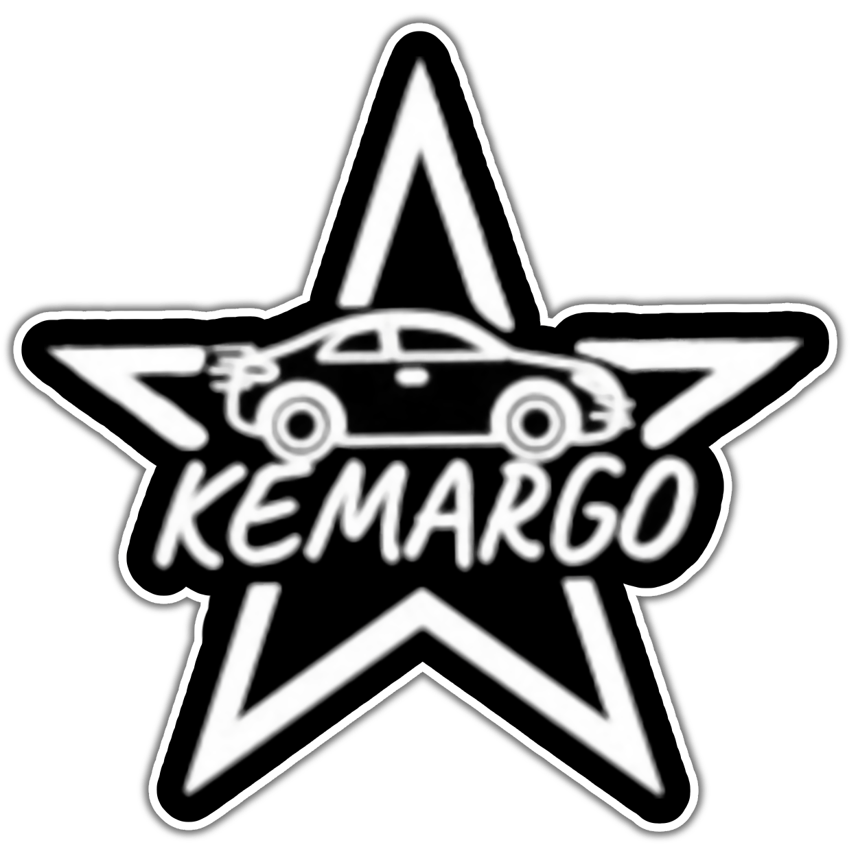 Kemargo