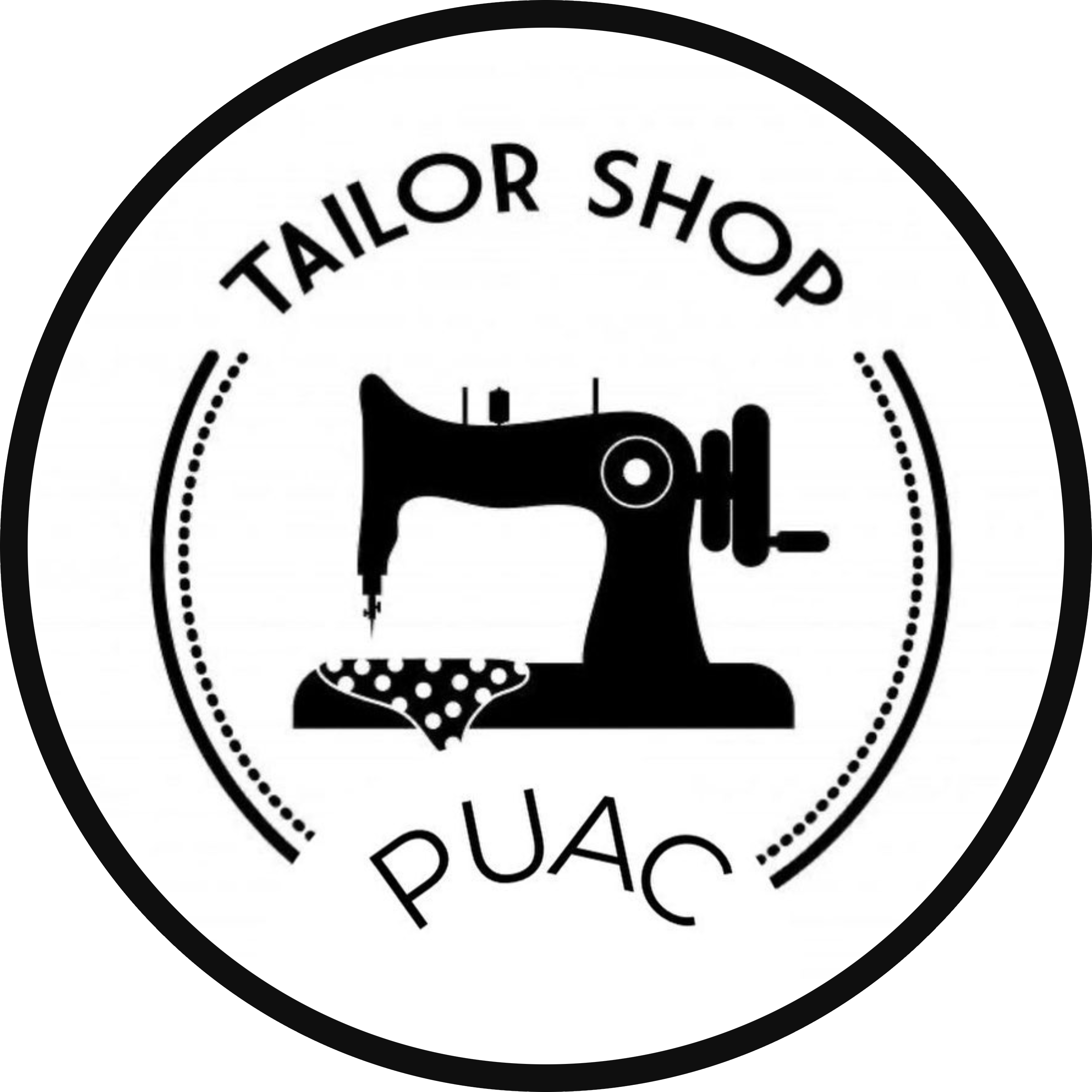 Puac Tailor Shop Offers Tailoring Services in Alhambra, CA 91801