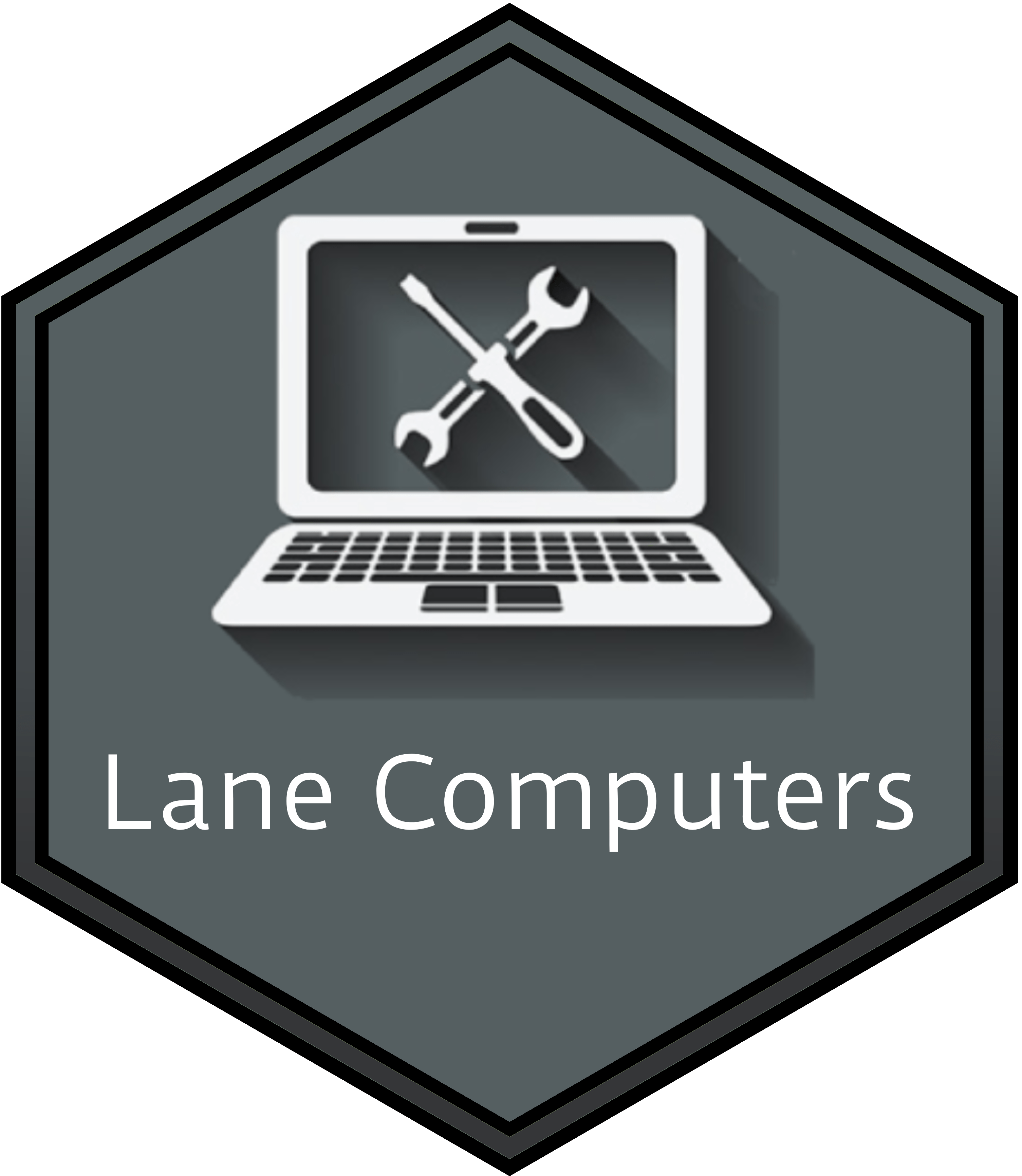 Lane Computers Offers Computer Services in Baytown, TX 77520