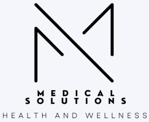 Medical Solutions Health and Wellness