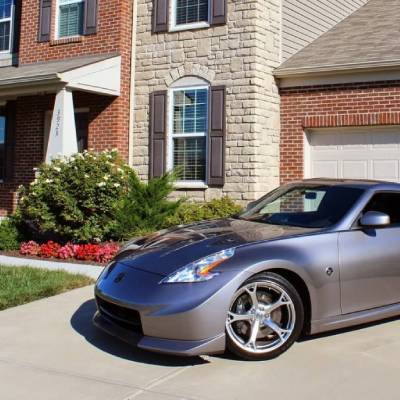 DOOR-TO-DOOR CAR SHIPPING