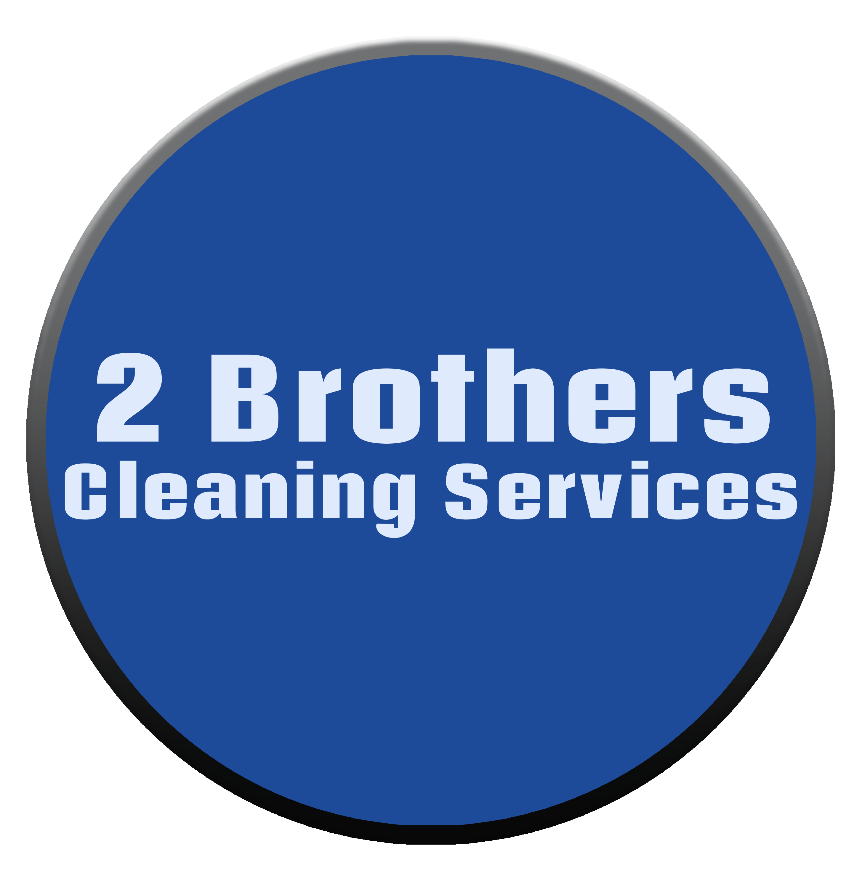 2 Brothers Cleaning Services Offers Cleaning Services in Queens, NY 11368