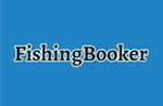 FishingBooker