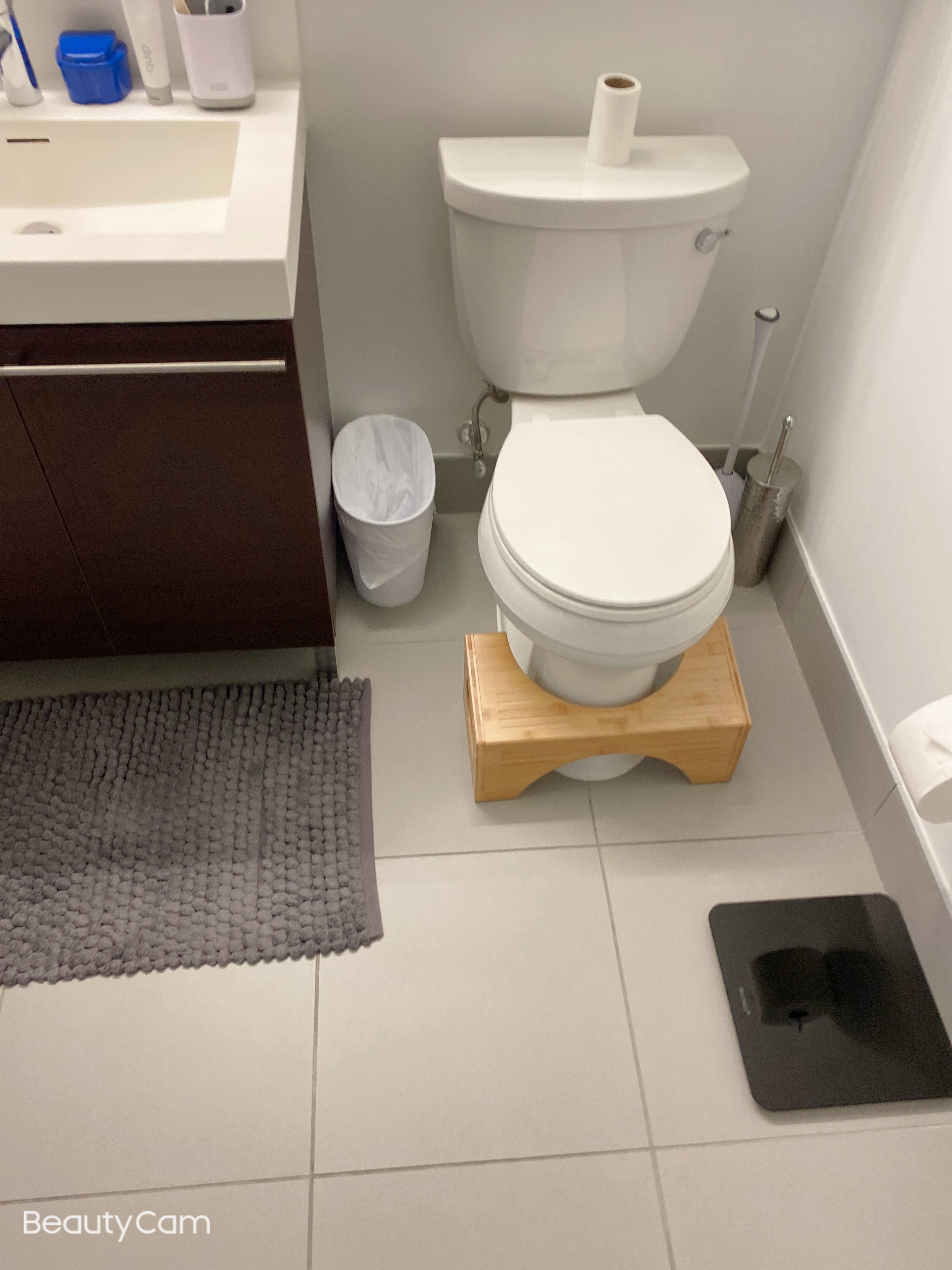 2 Brothers Cleaning Services Offers Janitorial Services in Queens, NY 11368