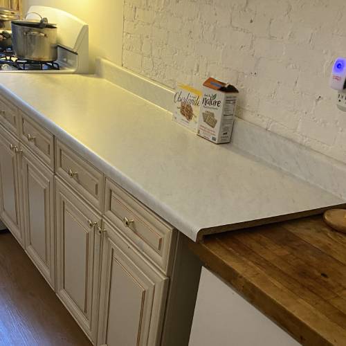 2 Brothers Cleaning Services Offers Cleaning Services in Queens, NY 11368