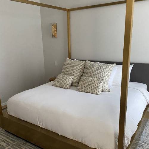 2 Brothers Cleaning Services Offers Cleaning Services in Queens, NY 11368