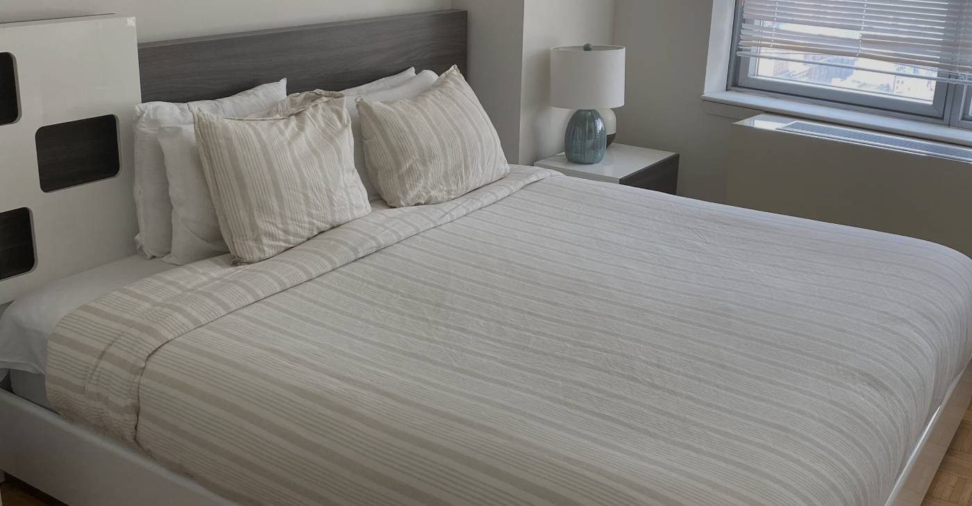 2 Brothers Cleaning Services Offers Cleaning Services in Queens, NY 11368