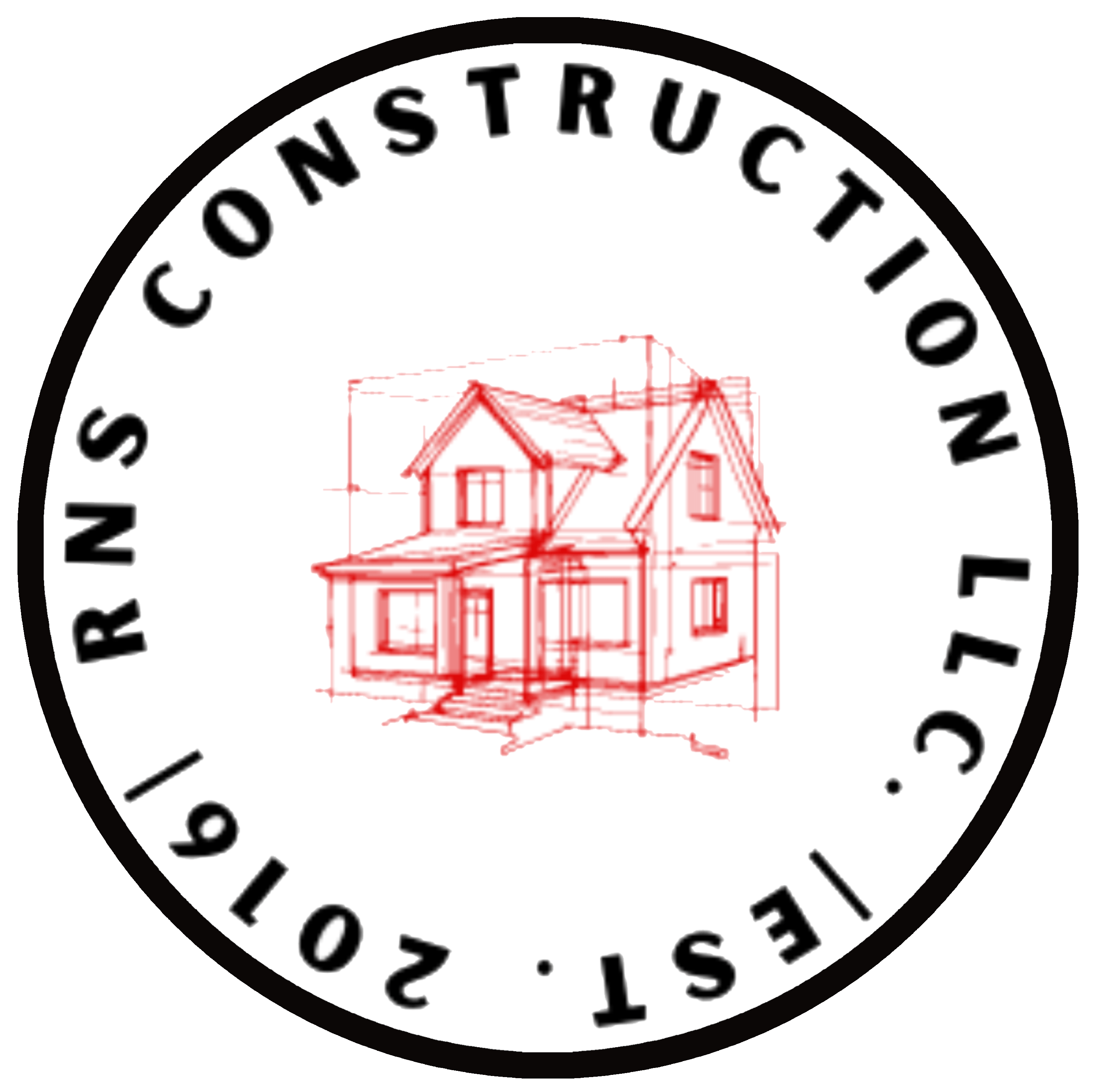 RNS Construction