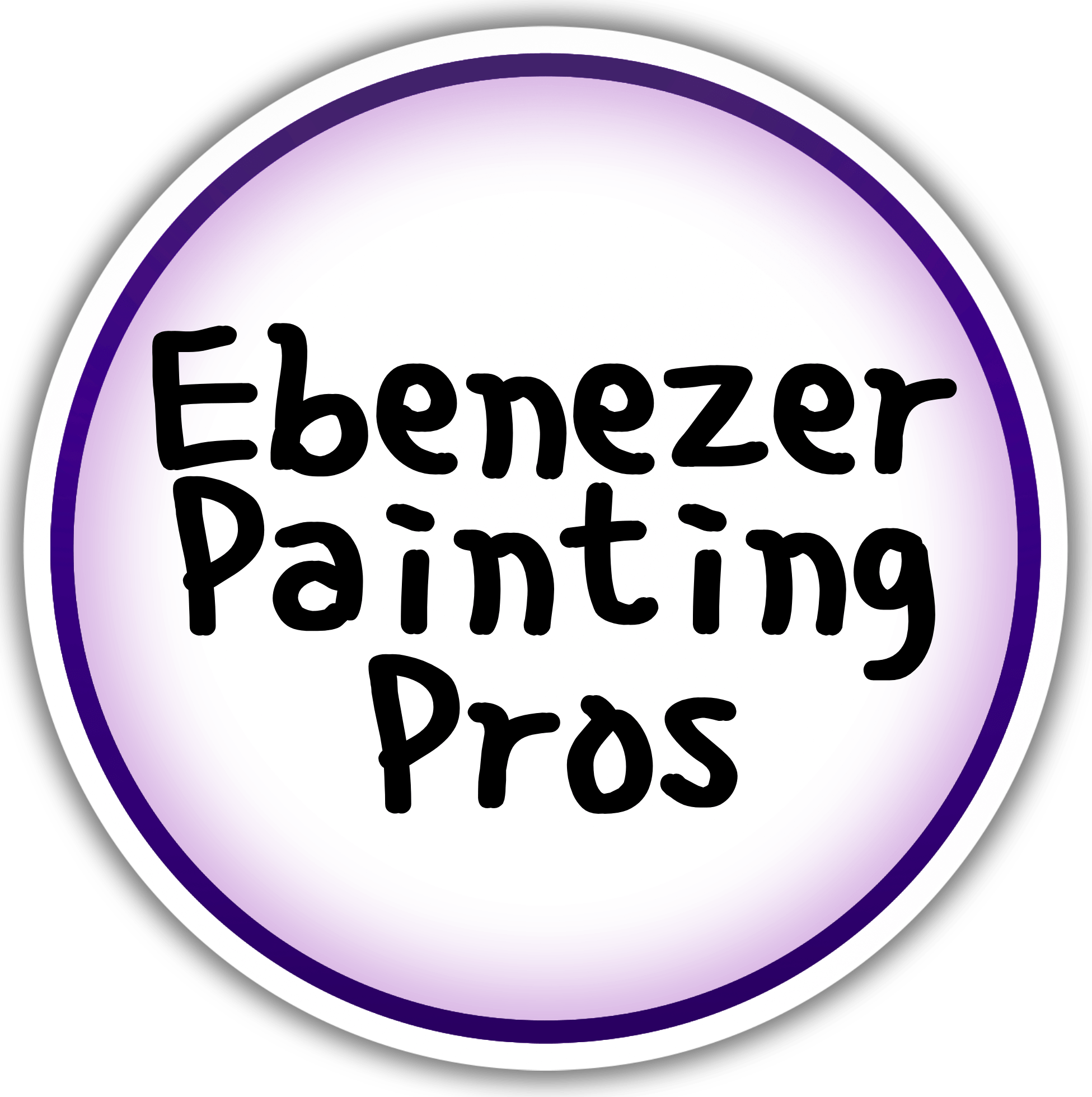 Ebenezer Painting Pros