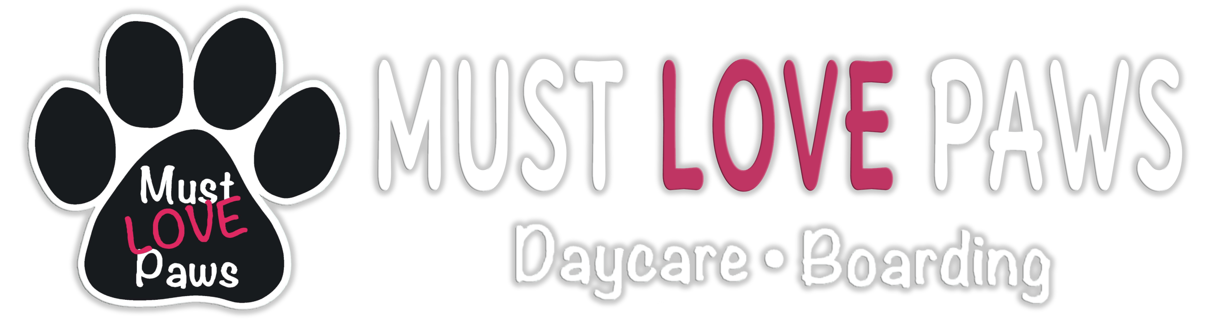 Must Love Paws Is A Dog Day Care In Corvallis OR 97330 must-love-paws-is-a-dog-day-care-in-corvallis-or-97330