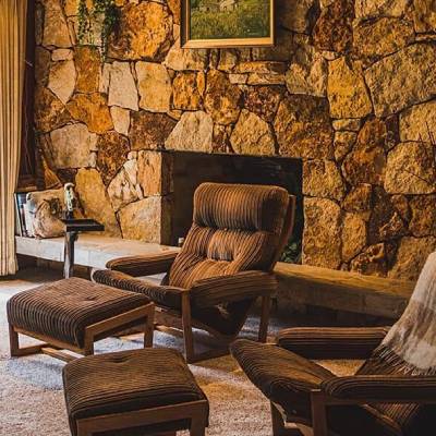 RETREAT PROPERTY RENTALS