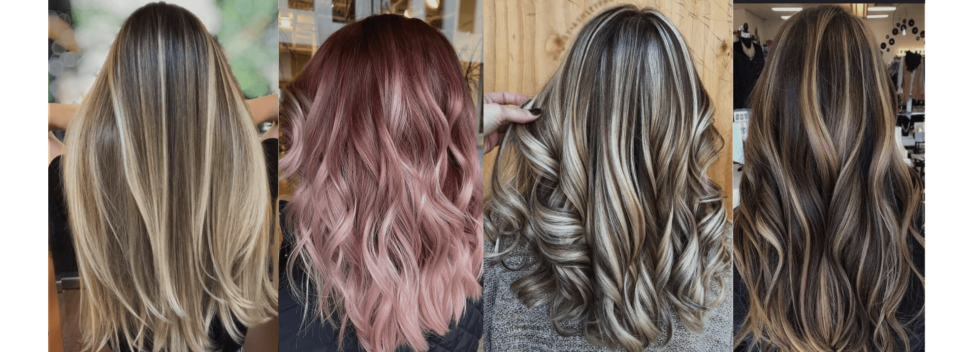 The Glam Van Mobile Salon is a Mobile Hairstylist in Murfreesboro, TN 37129