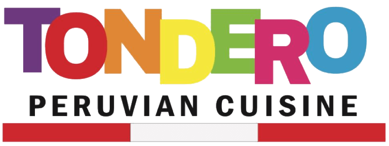 Tondero Peruvian Cuisine