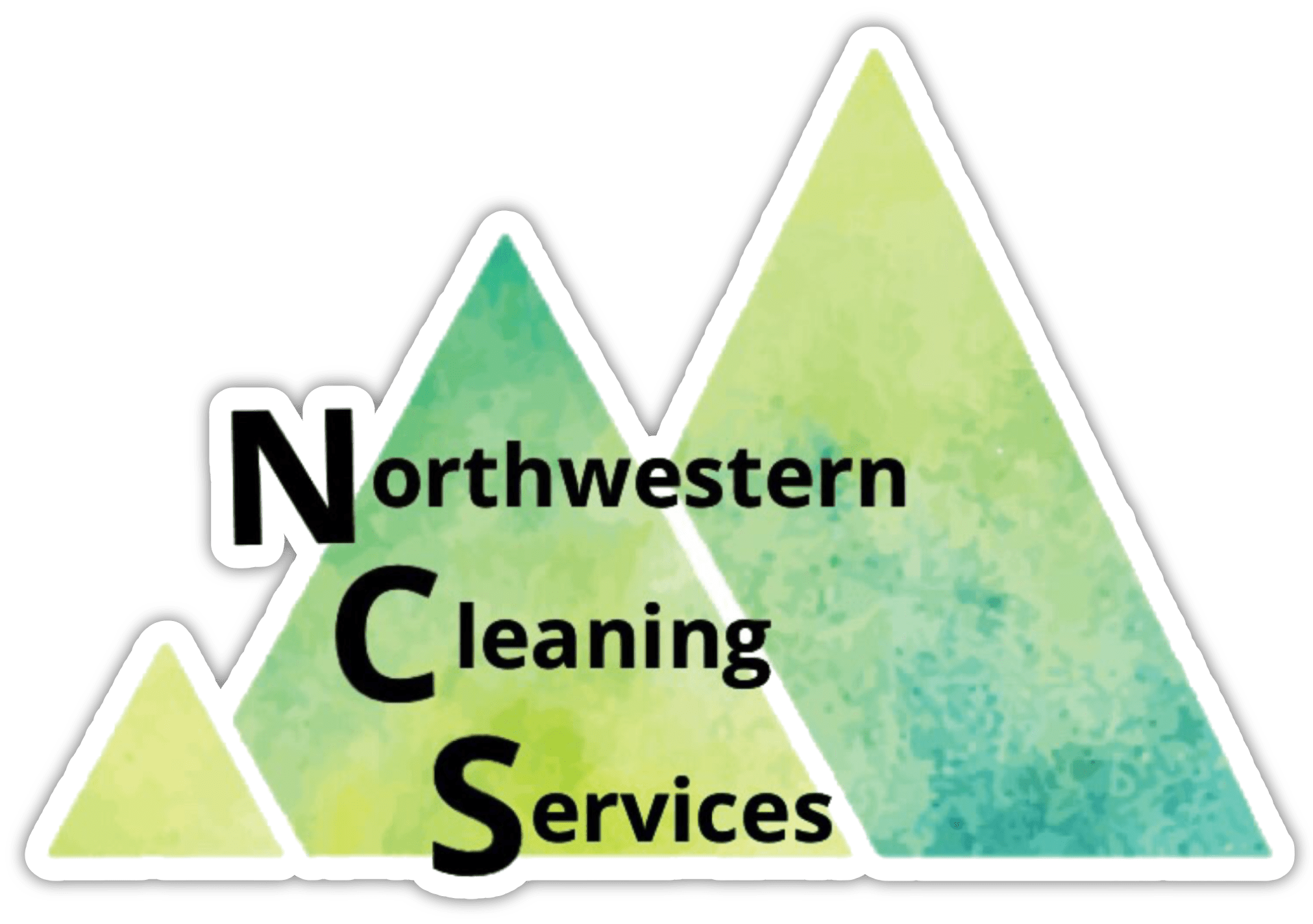 Northwestern Cleaning Services