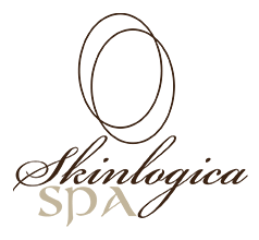 Skinlogica Spa