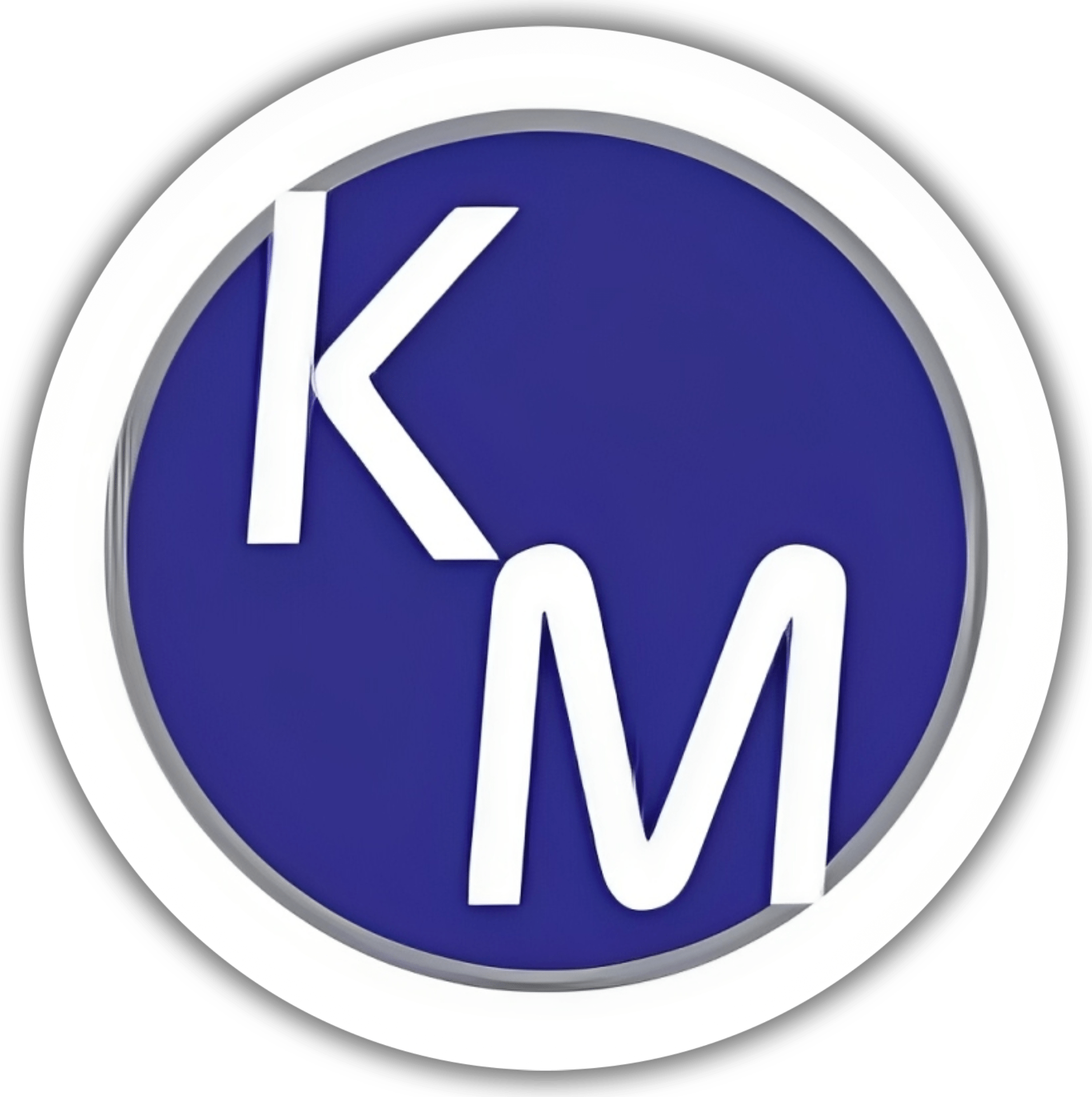 Kivett Maintenance Service