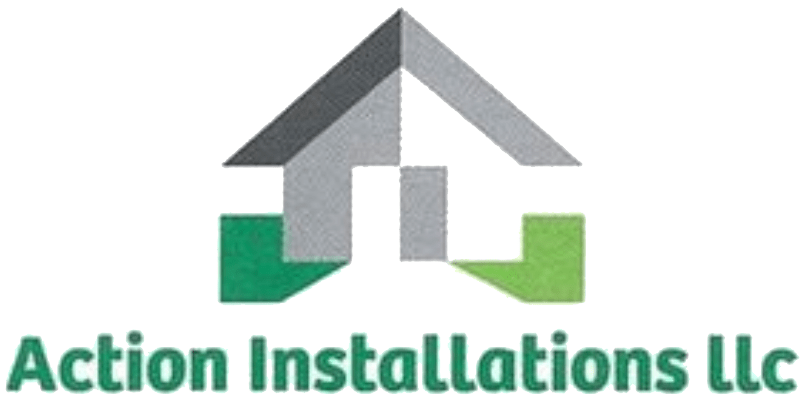 Action Installations