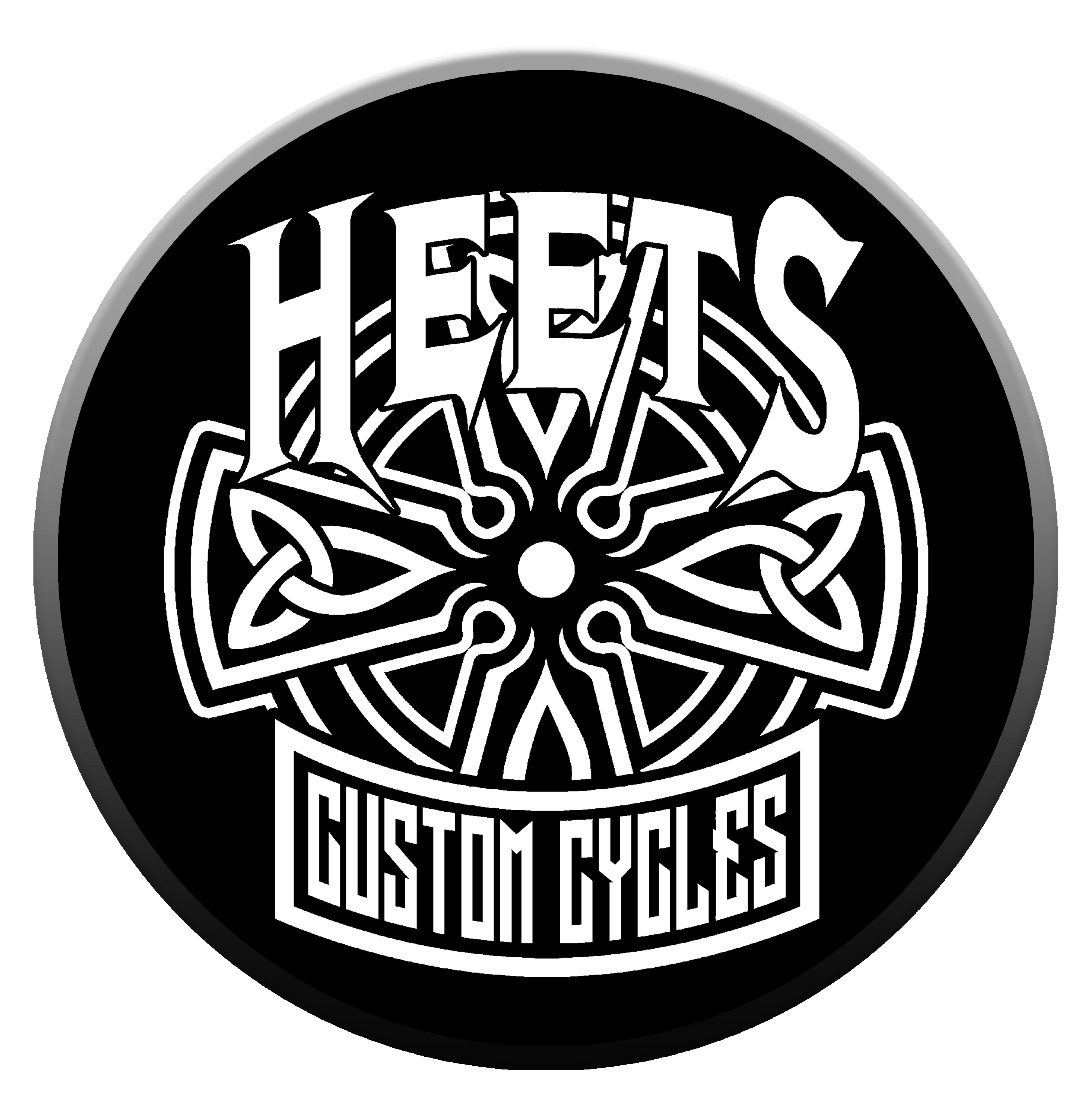 Heet's Custom Cycle's LLC