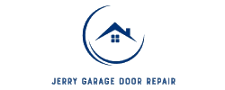 Jerry Garage Door Repair
