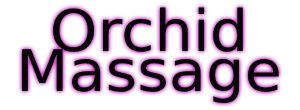 Orchid Massage