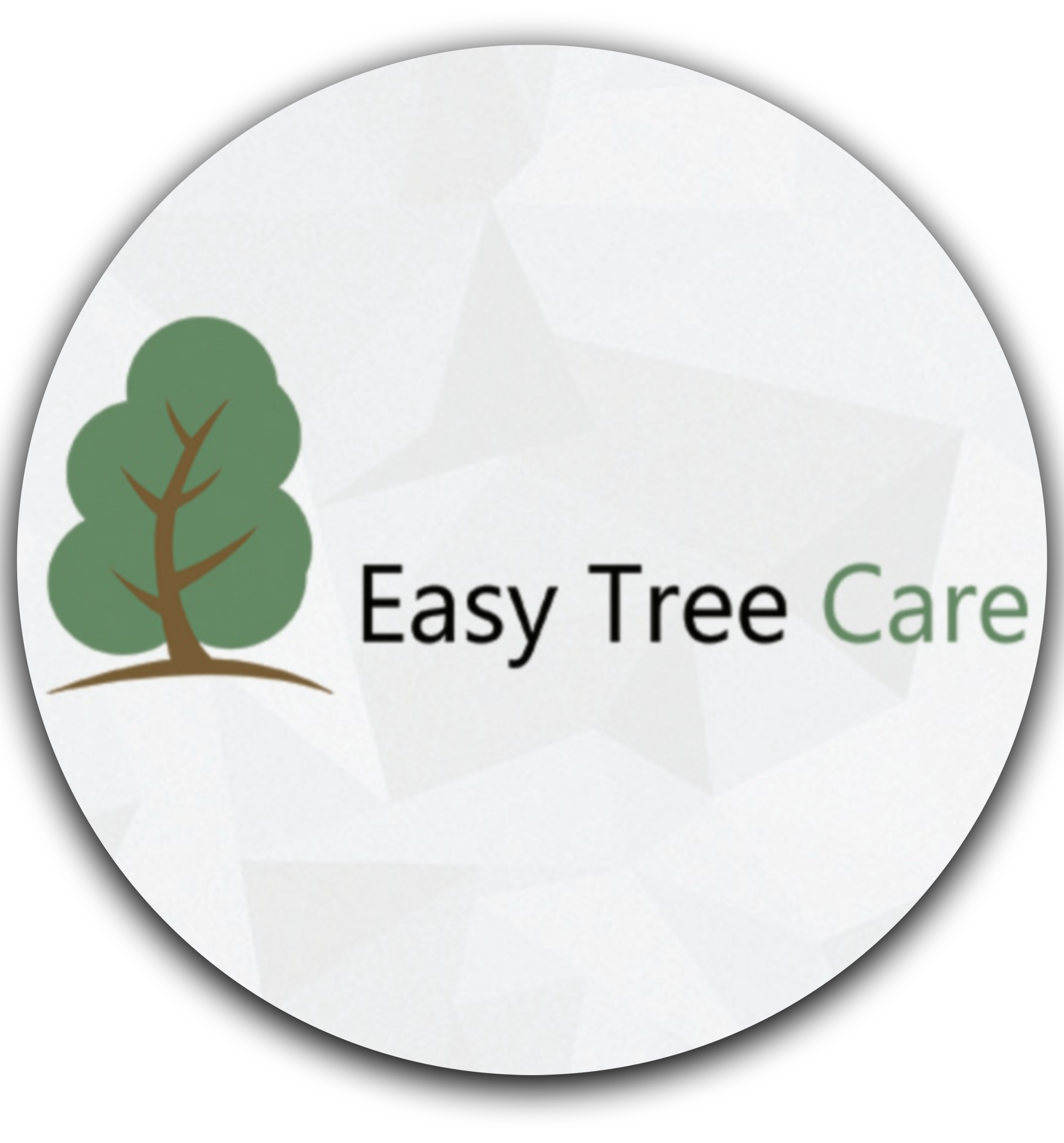 Easy Tree Care