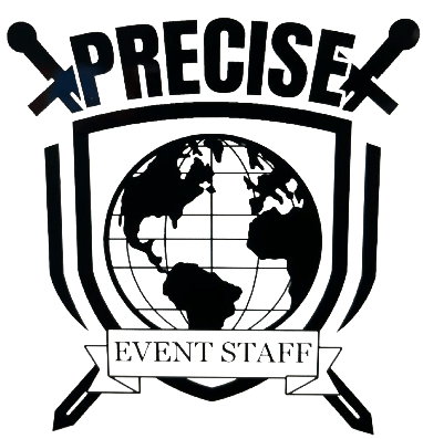 Precise Global Protection Services