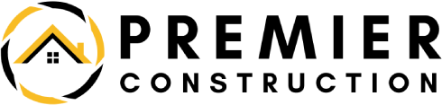 Premier Construction