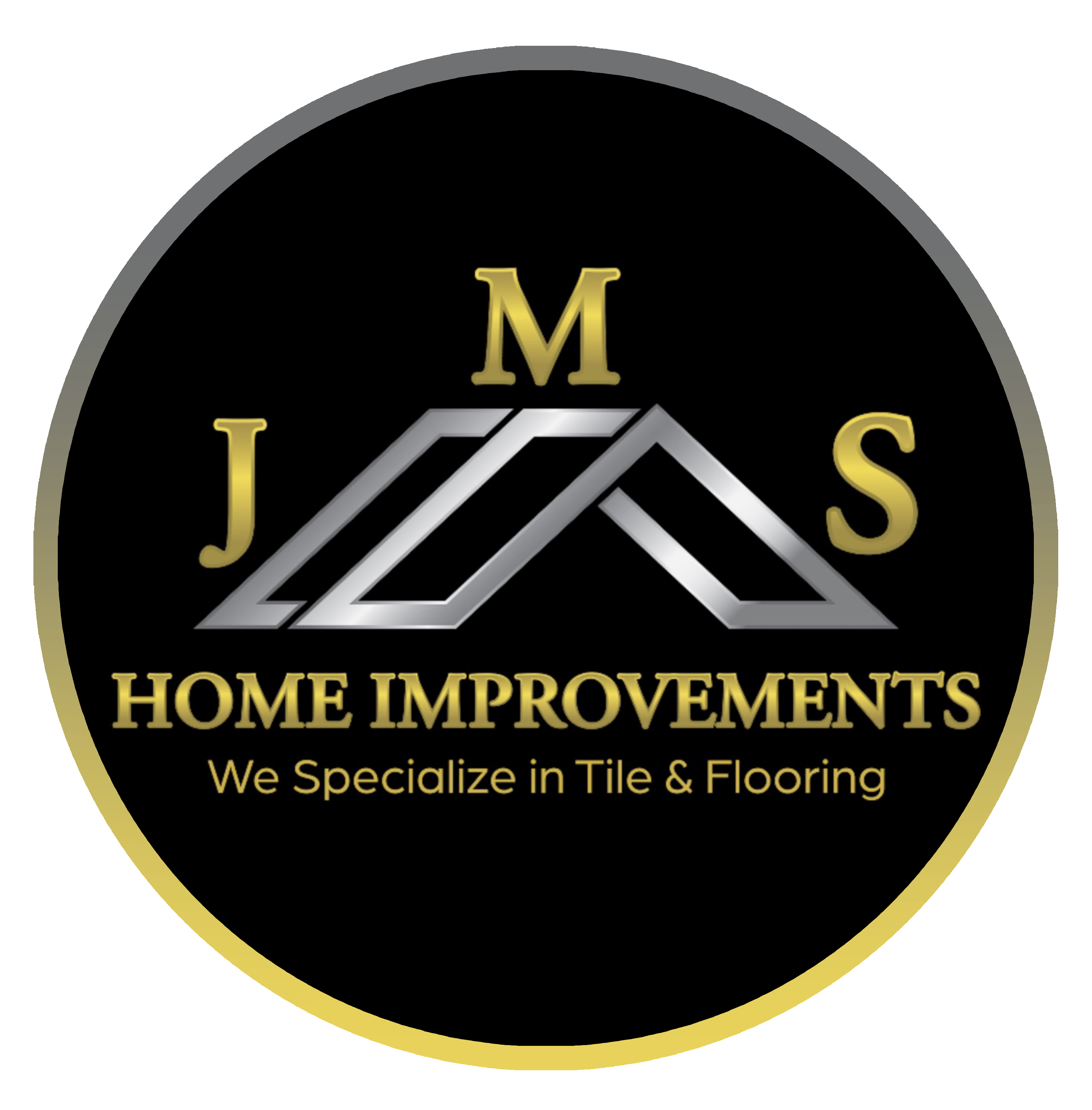 JMS Home Improvement