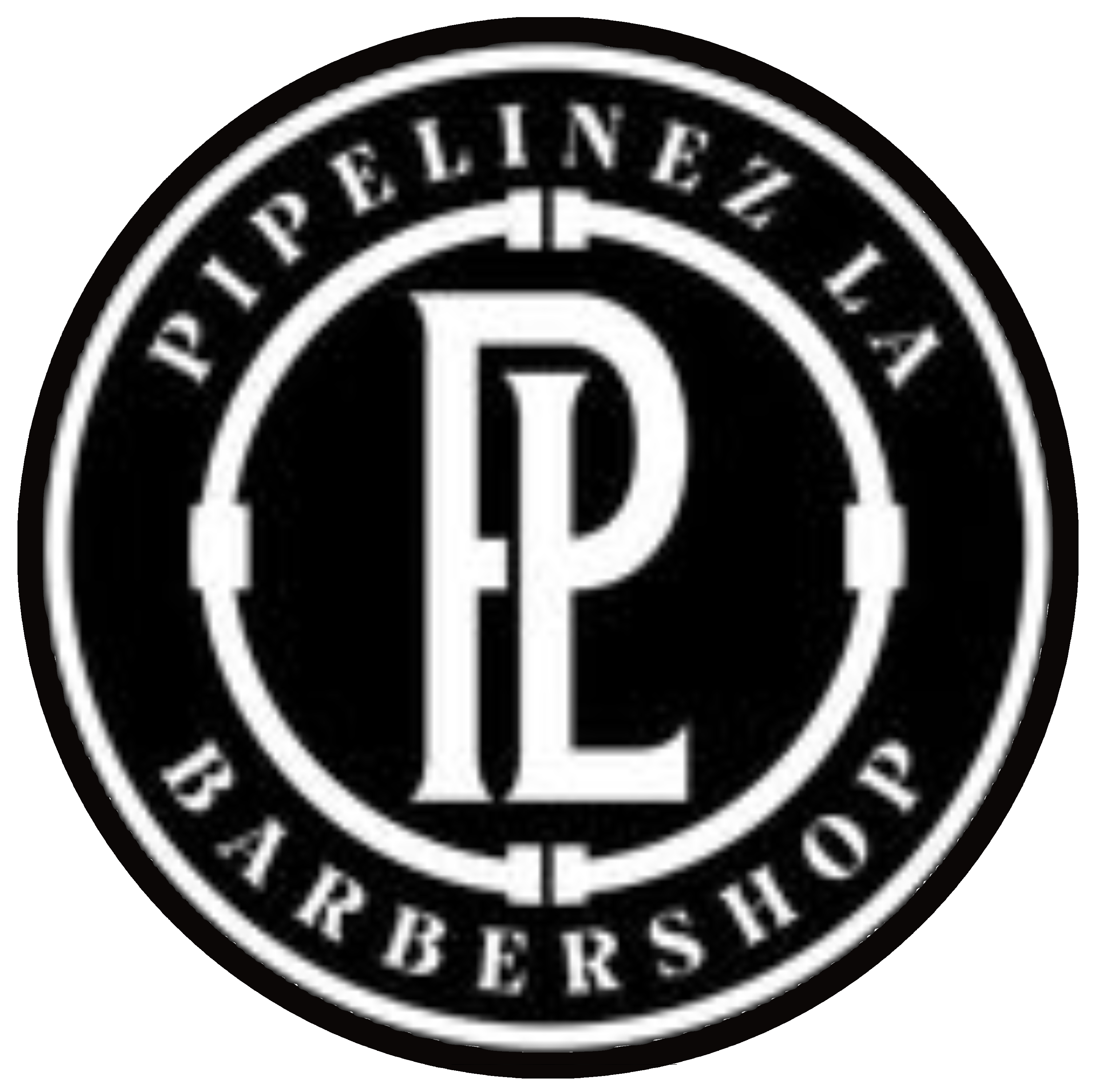 Pipelinez LA