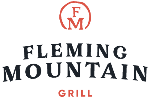 Fleming Mountain Grill