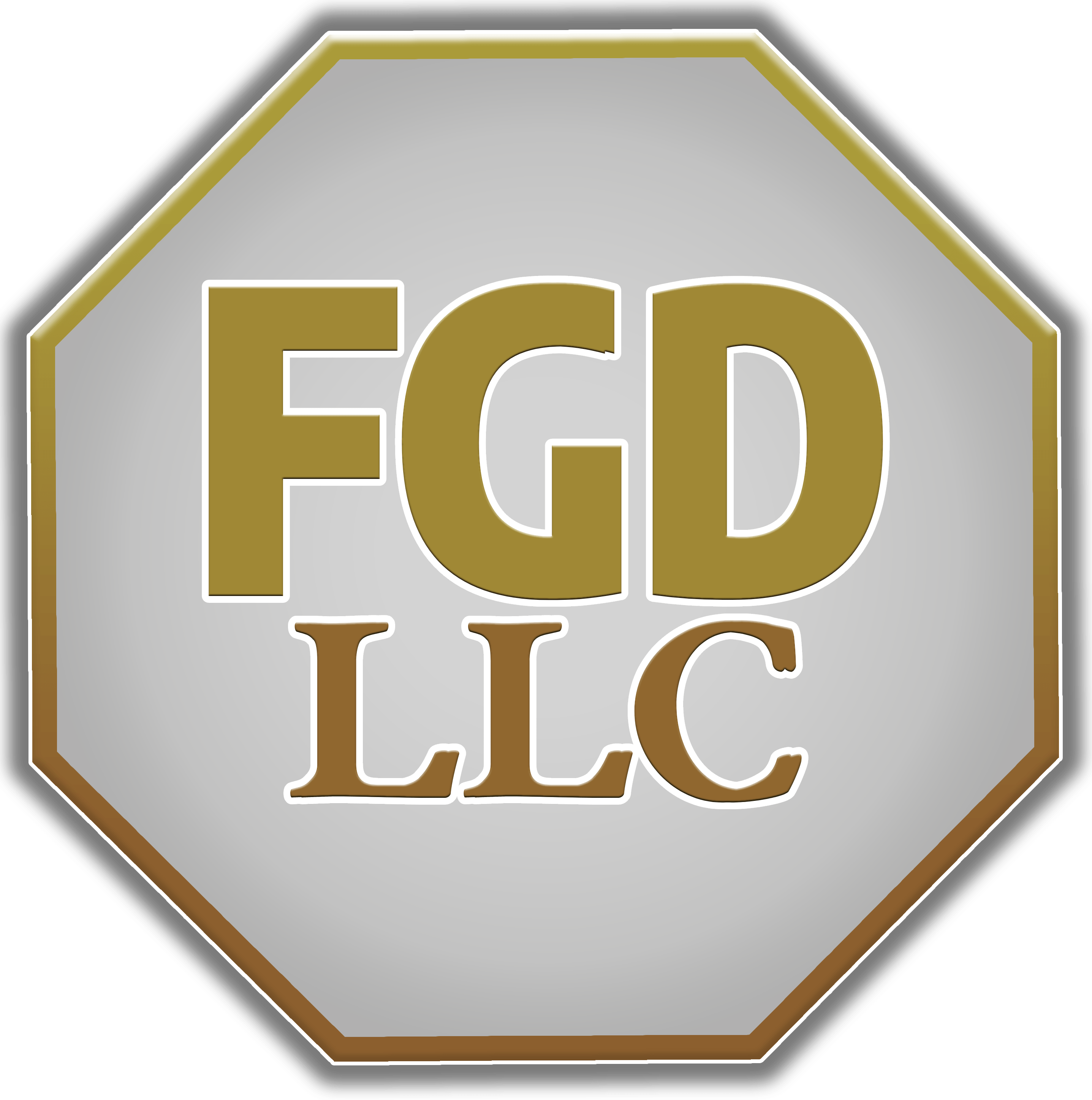 FGD LLC