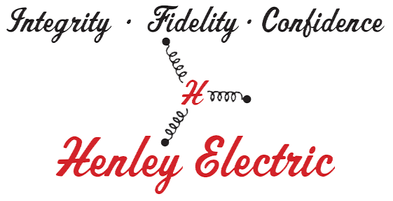 Henley Electric