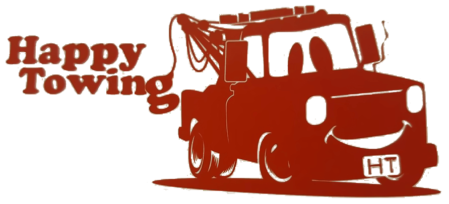 Happy Towing LLC