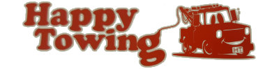 Happy Towing LLC
