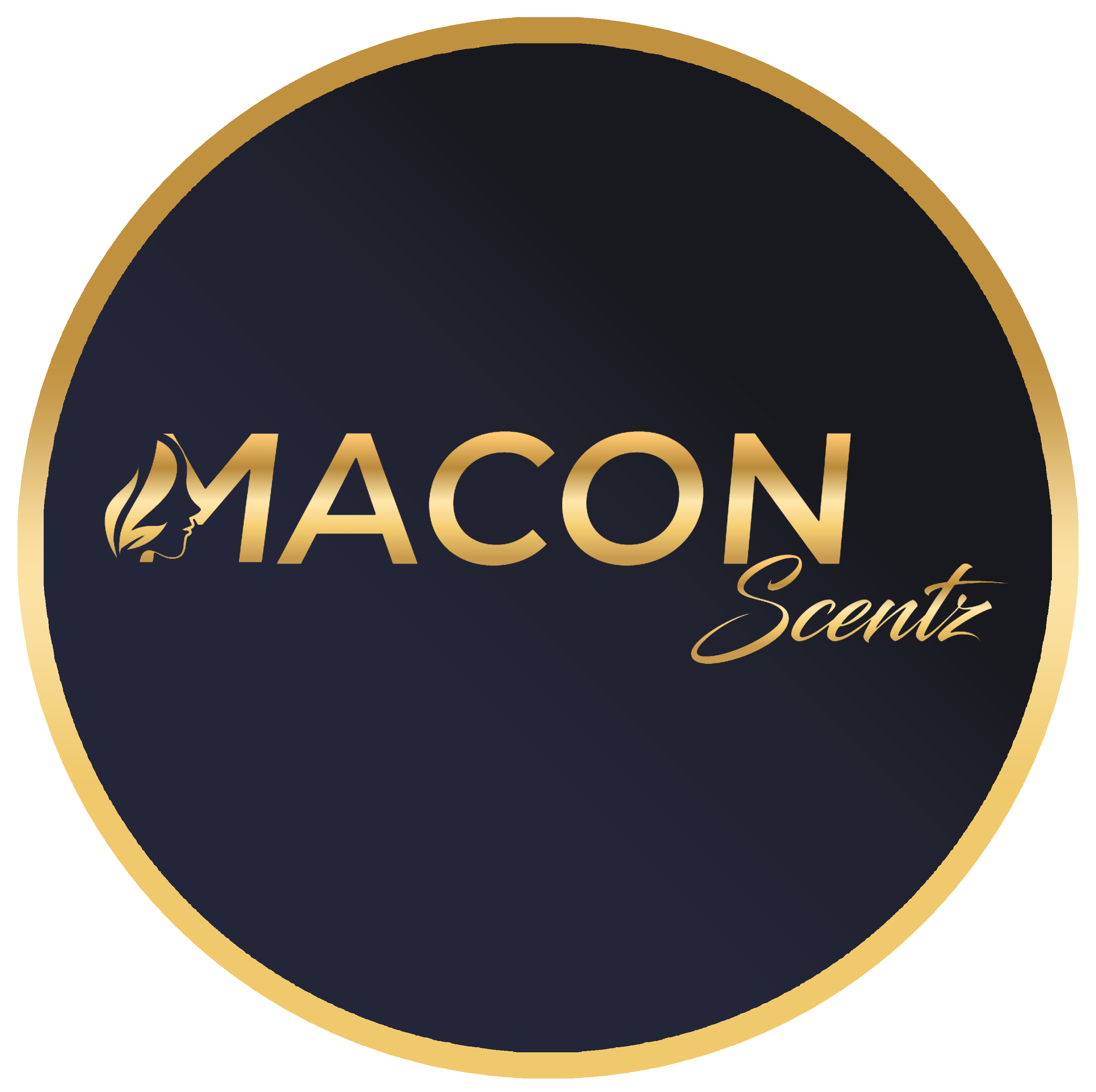 Macon.Com Obits - xk6efpc
