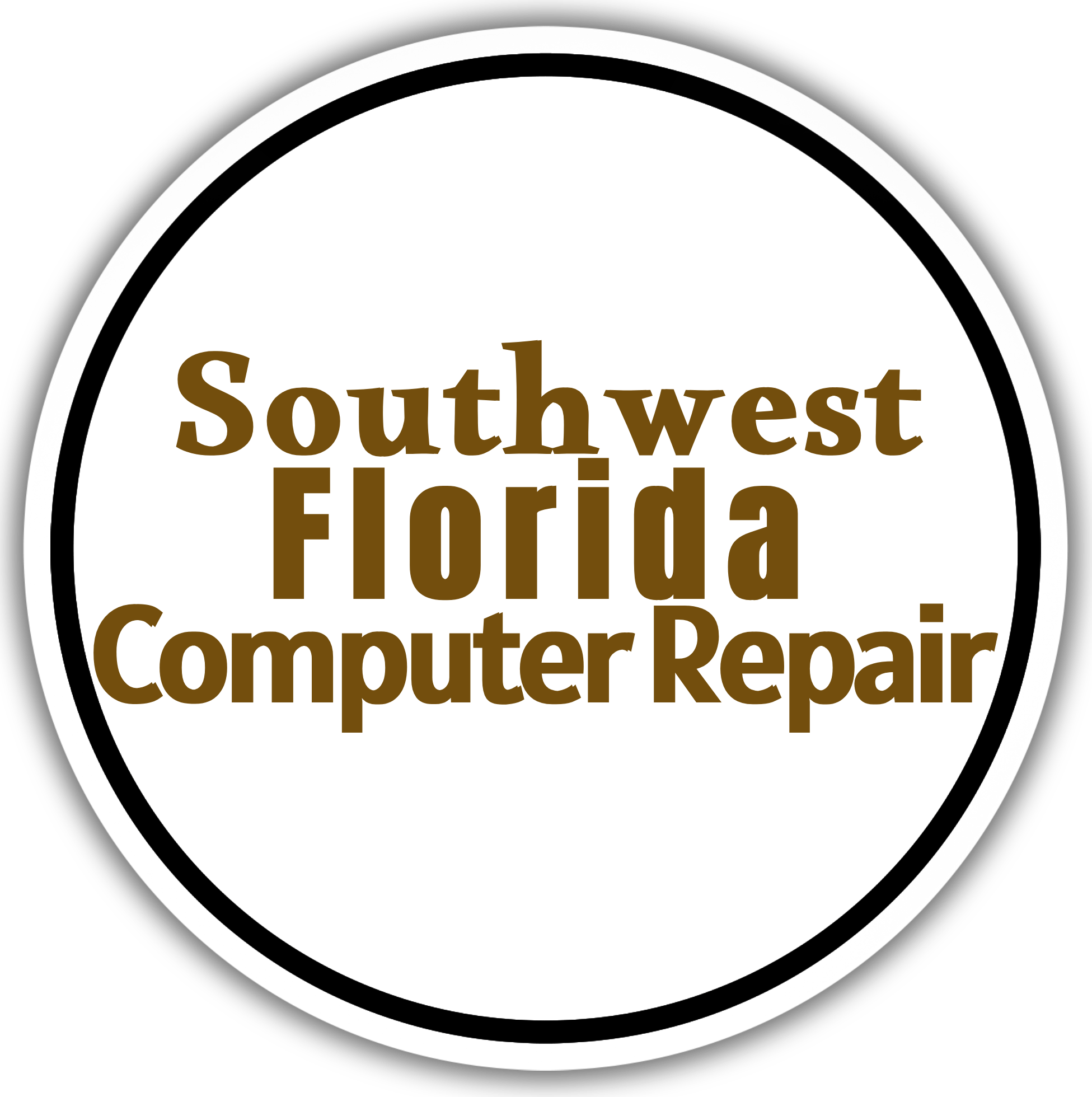 Southwest Florida Computer Repair
