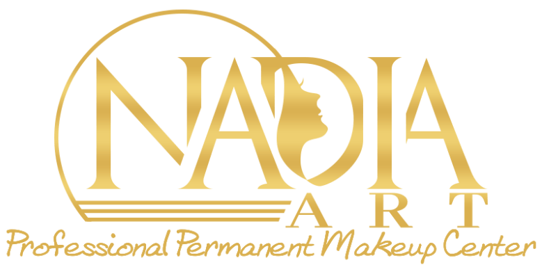 Nadia Art Professional Permanent Makeup Center