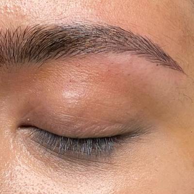 MICROBLADING 