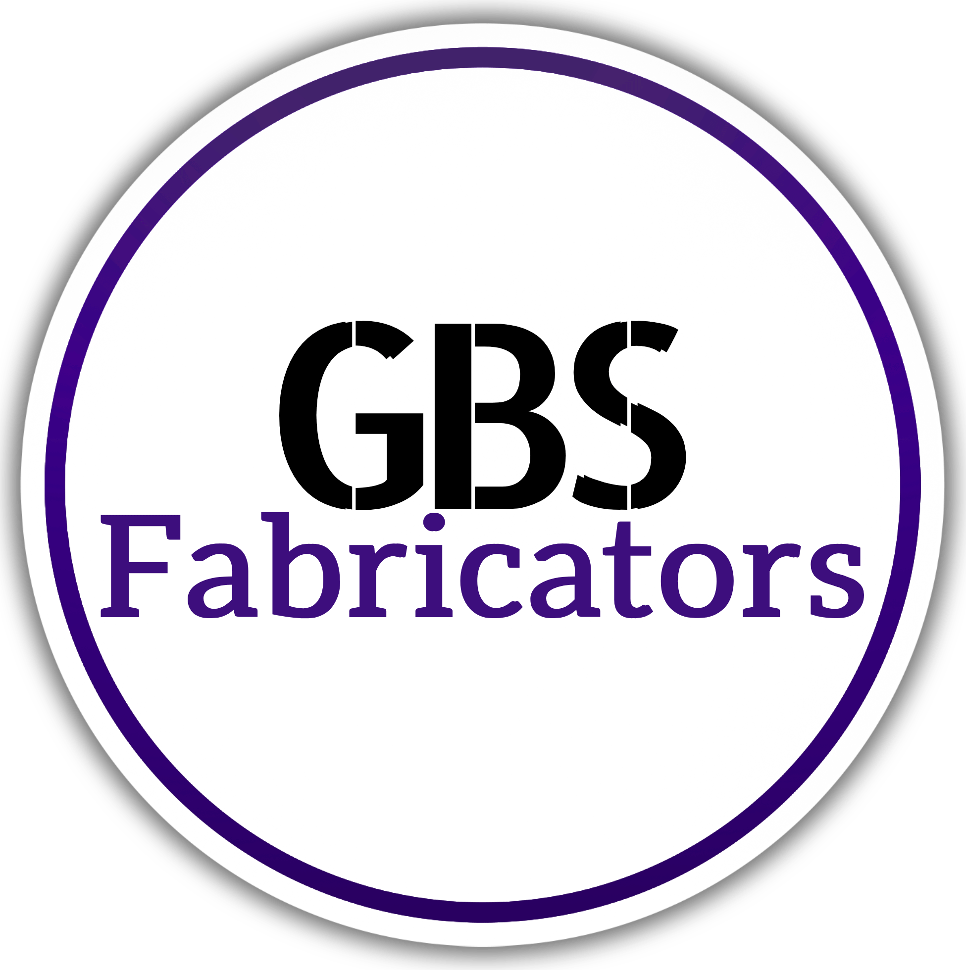 GBS Fabricators