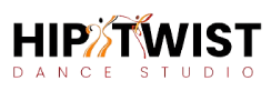 Hip Twist Dance Studio