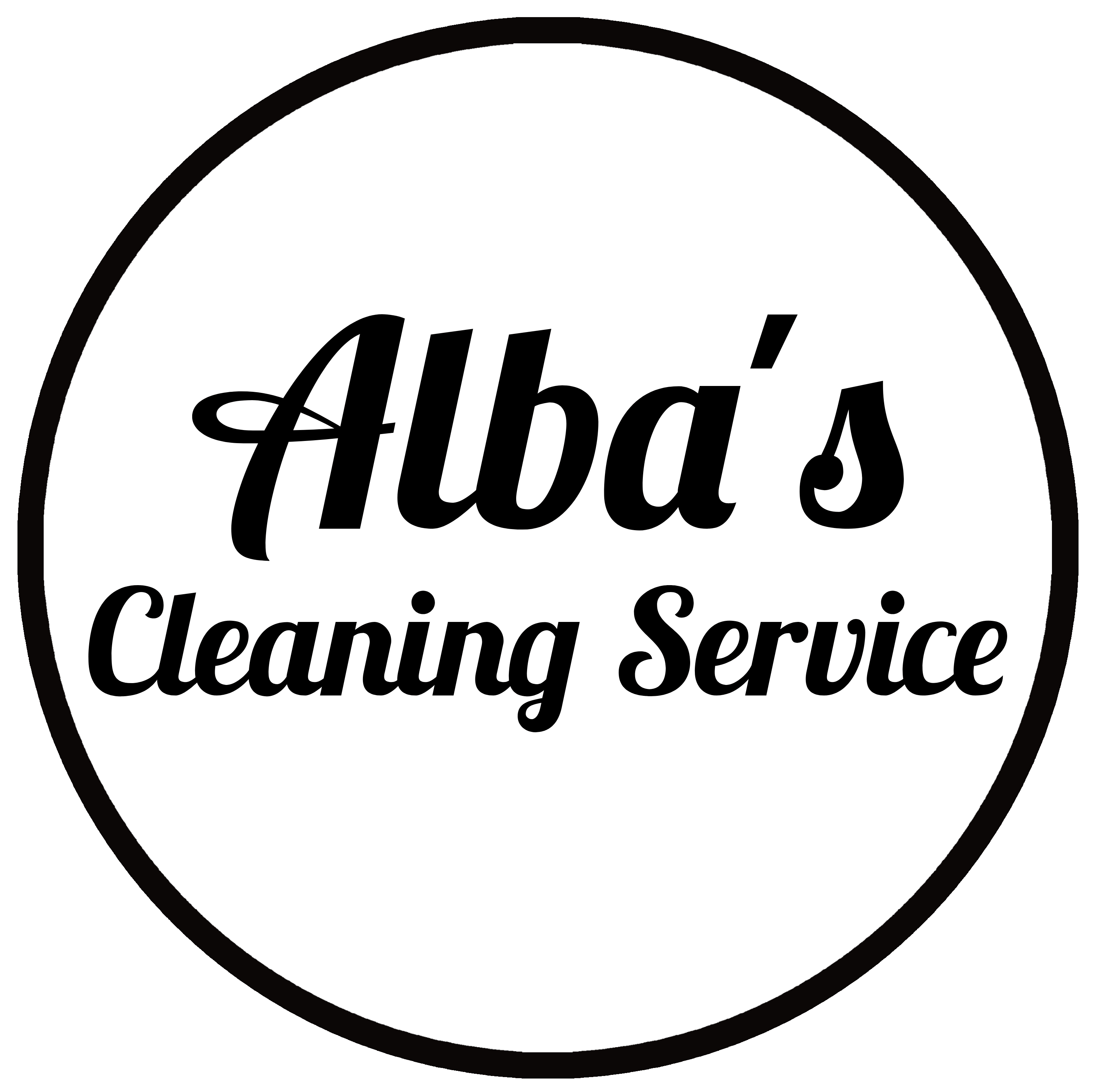 Alba's Cleaning Service Has Cleaners in Grandview, MO 64030